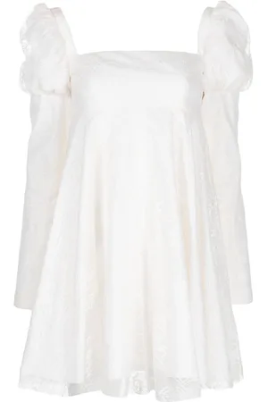 Macgraw Romantic Kleid