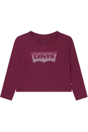 Levi