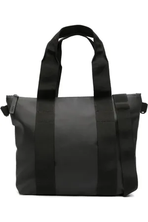Rains Wasserdichter Micro Shopper
