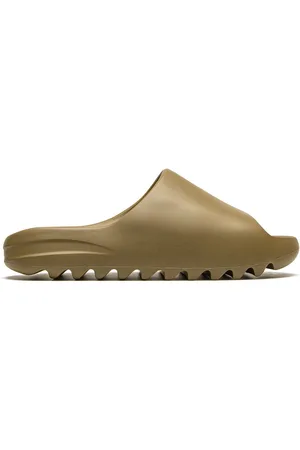 adidas YEEZY Core Pantoletten