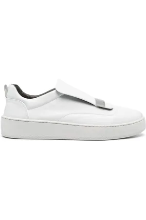 Sergio Rossi SR1 Addict Sneakers