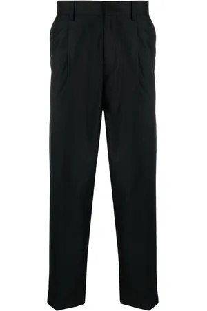 LOW BRAND Klassische Hose