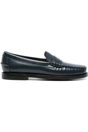 SEBAGO Dan Loafer