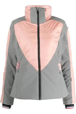 Rossignol Victoire Hybrid Skijacke