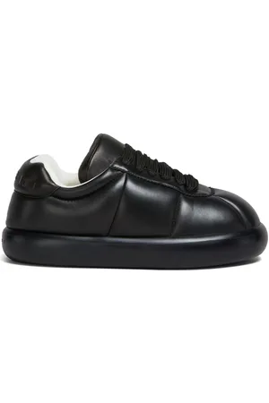 Marni Gepolsterte BigFoot 2.0 Sneakers