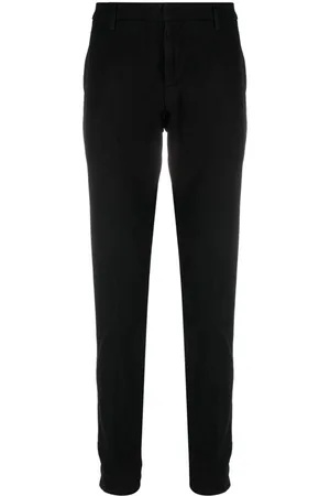 Dondup Gaubert Tapered-Hose