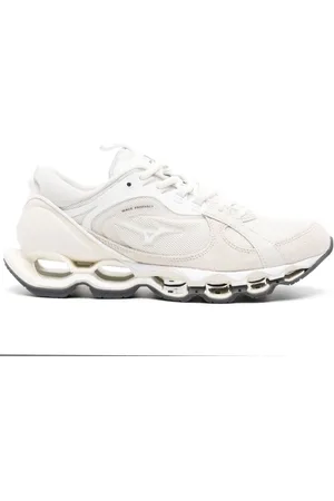 Mizuno Wave Prophecy Sneakers