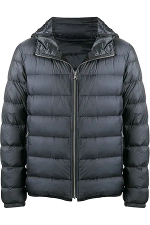 Ten Cate Jacke mit Reißverschluss