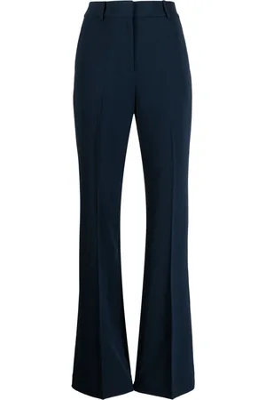 Michael Kors Elegante Hose