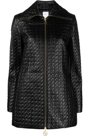 Patou Gesteppte Jacke