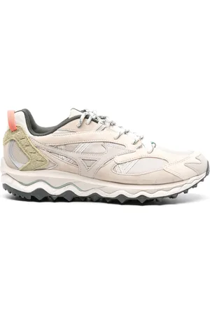 Mizuno Wave Sneakers
