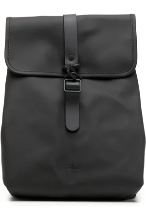 Rains W3 Rucksack