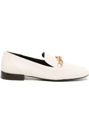 Tory Burch Jessa Loafer