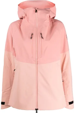 Rossignol Rallybird Skijacke