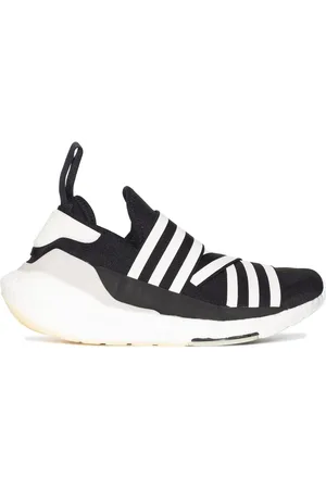 Y-3 Ultraboost 22 Sneakers