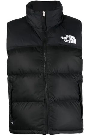 The North Face 1996 Retro Nuptse Weste