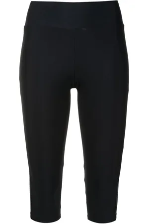 Lygia & Nanny Nahtlose Leggings