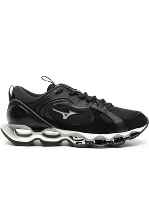 Mizuno Wave Prophecy Beta 2 Sneakers