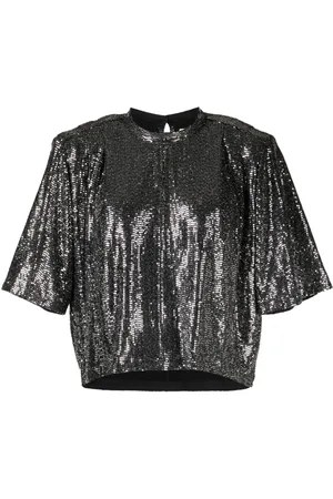 Marant Etoile Delfi Bluse