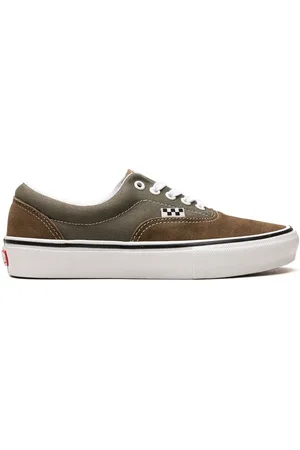 Vans Skate Era Sneakers