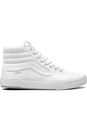 Vans X Perris Benegas Sk8-Hi Pro BMX Sneakers