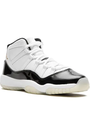 Jordan Air Jordan 11 Retro Gratitude Sneakers