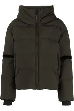 Fusalp Barsy Skijacke
