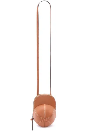 J.W.Anderson Klassische Handtasche