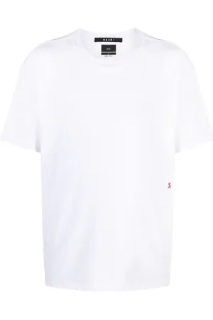KSUBI 4x4 Biggie T-Shirt