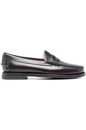 SEBAGO Classic Dan Loafer