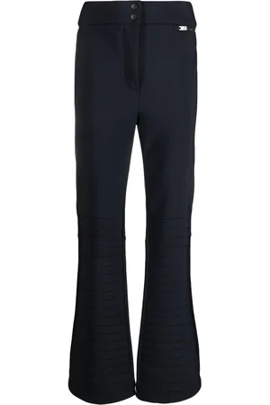Fusalp Ausgestellte Hose