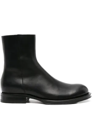 Lanvin Medley Stiefel