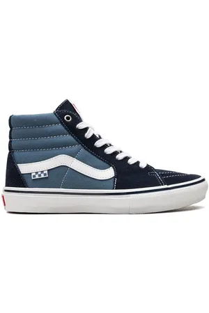 Vans Skate SK8-Hi Sneakers