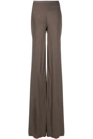 Rick Owens Bias Hose