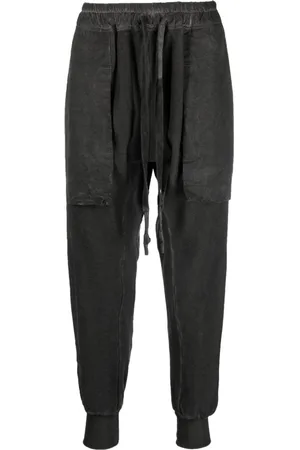 ISAAC SELLAM EXPERIENCE 69 LC Baggy-Jogginghose