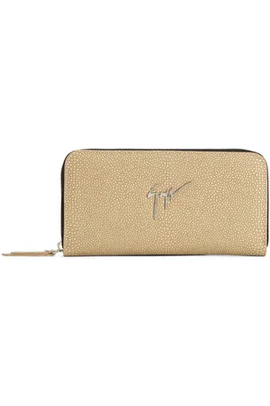 Giuseppe Zanotti Charlotte Portemonnaie
