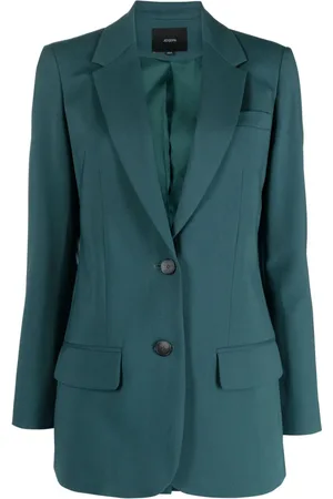 Joseph Jackie Blazer