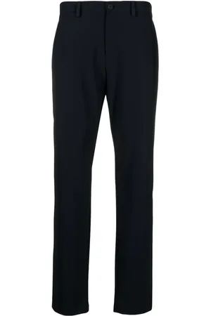 THEORY Zaine Slim-Fit-Hose