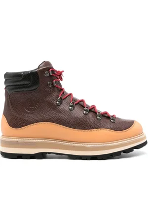 Moncler Peka Trek Hiking-Boots