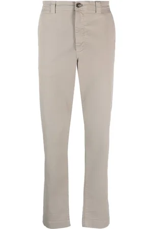 Woolrich Klassische Hose