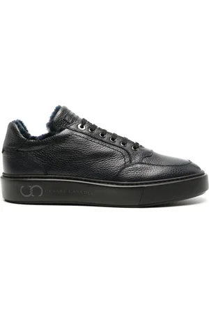 Casadei Cervo Sneakers