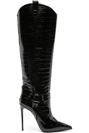 LE SILLA Eva Stiefel 120mm