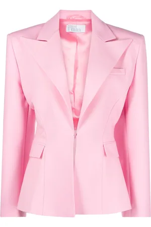 GIUSEPPE DI MORABITO Einreihiger Blazer