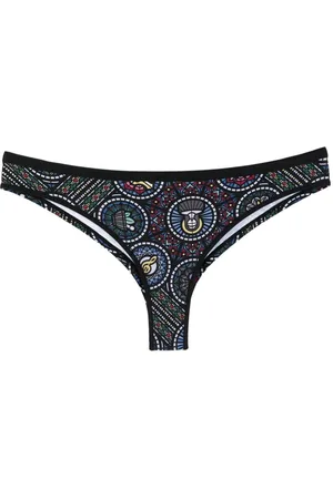 Marlies Dekkers Ecclesia Slip