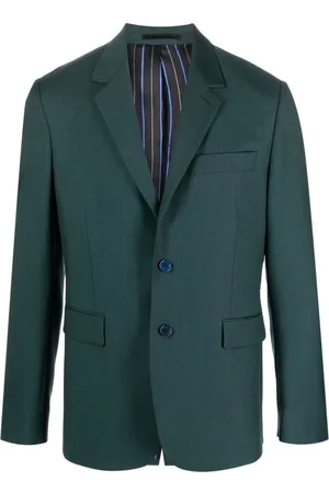 Paul Smith Einreihiges Sakko