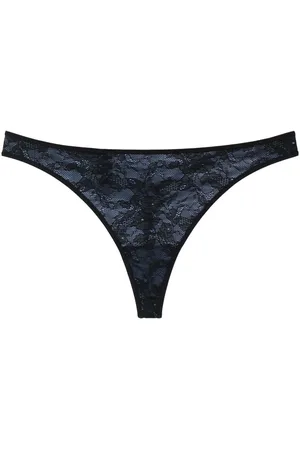 Marlies Dekkers Space Odyssey Tanga