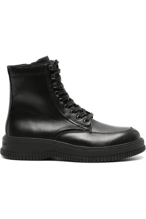Tommy Hilfiger Everyday Stiefel