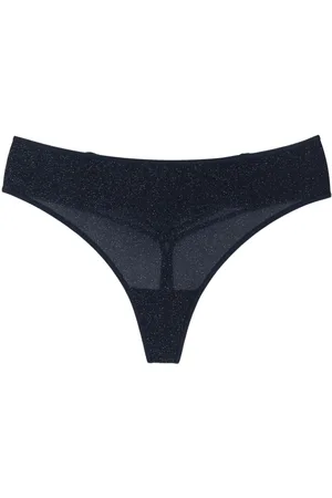Marlies Dekkers Dame de Paris Tanga