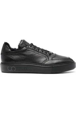 Casadei Cervo Sneakers
