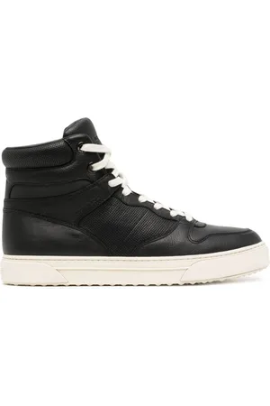 Michael Kors Barett Sneakers mit Logo-Prägung